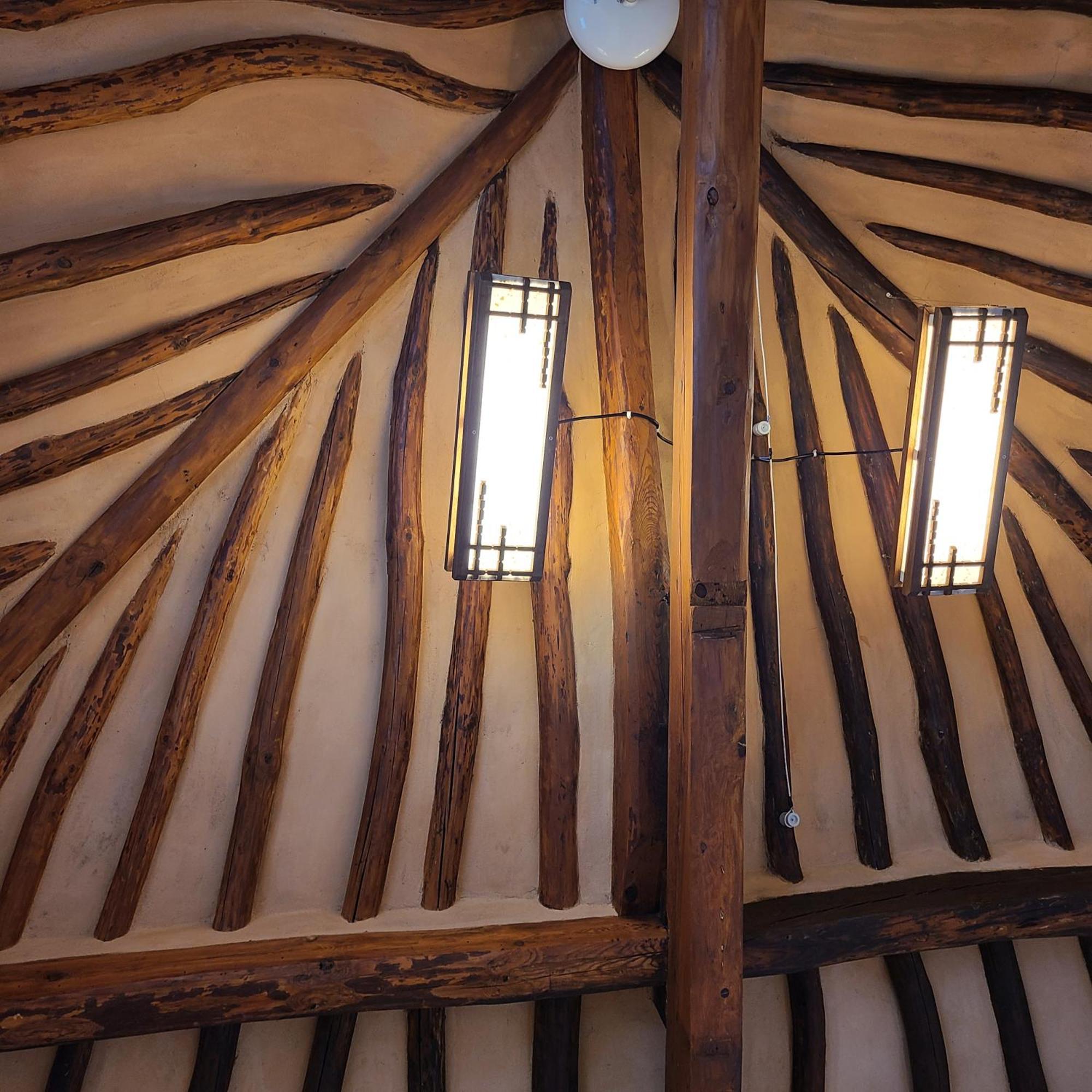 Hanok Raon Gyeongju Dış mekan fotoğraf